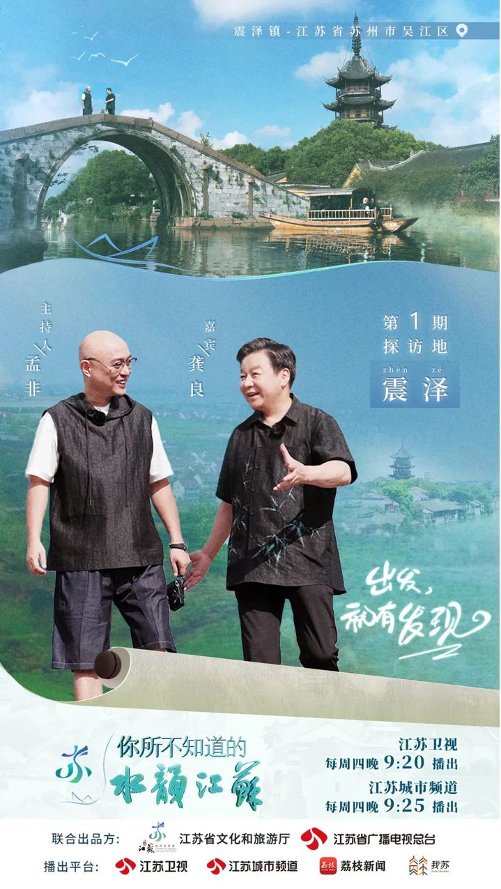 微信图片_20230921094200.jpg 图片