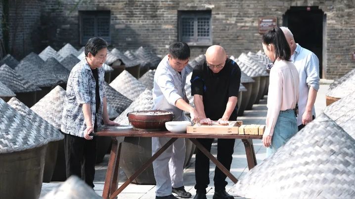 微信图片_20230921093132.jpg 图片