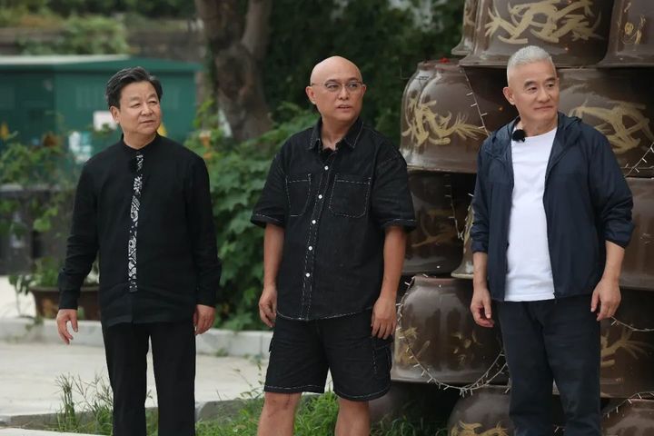 微信图片_20230921093154.jpg 图片