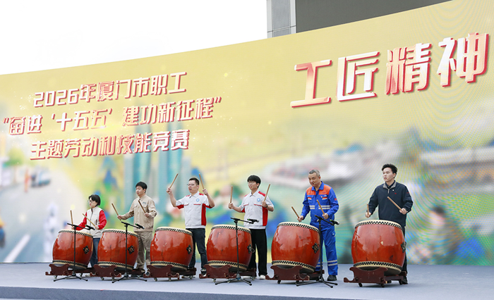 图片2